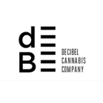 Company Name Logo