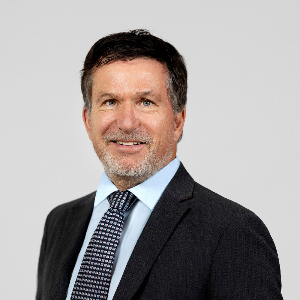 Jeffrey S.D. Tory